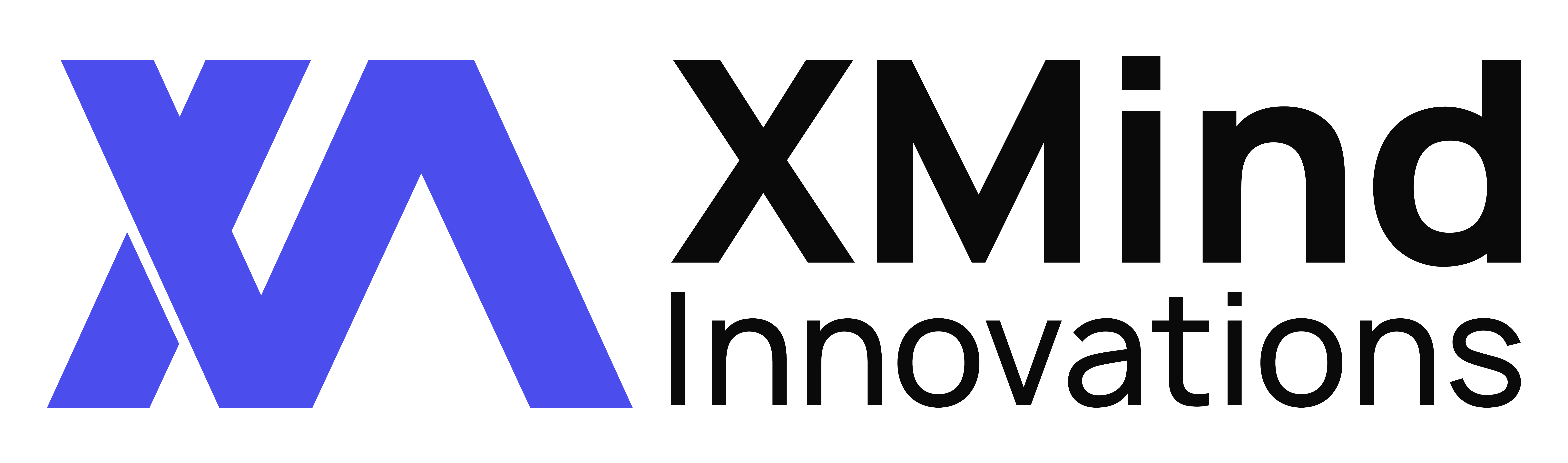 XMind